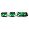 thumbnail image 4 of Thomas et ses amis TrackMaster L’Écossais Volant, 4 of 5