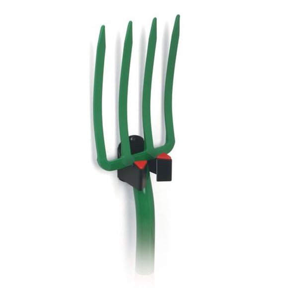SecureHold Single Tool Holder