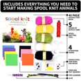 thumbnail image 3 of SpiceBox Children's Activity Kits Make & Play For Kids, DIY Educational Activity & Craft Projects For Boys and Girls, 3 of 6