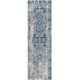thumbnail image 4 of SAFAVIEH Evoke Fullman Traditional Area Rug, 4 of 5