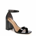 thumbnail image 1 of Sam Edelman DANIELLA Soulier Noir/verni, 1 of 6
