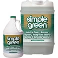 thumbnail image 3 of Simple Green SMP13006 Multipurpose Cleaner & Degreaser, 3 of 3