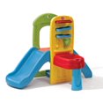 thumbnail image 3 of Step2 Play Ball Fun Climber – Jouet d'escalade multicolore pour enfants de 18 mois à 4 ans, 3 of 5