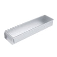 thumbnail image 1 of Rectangle Baking Pan for Cakes and Cheesecake Baking Tray Nonstick Aluminum Bakeware for Kitchen Use, 1 of 7