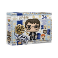 thumbnail image 1 of Funko Harry Potter "Advent Calendar", 1 of 4