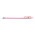 thumbnail image 4 of Pen DoubleEnd Stylus Pen for Touch Screens Replacement High Sensitivity Tablet Stylus Pen for, 4 of 7