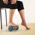 thumbnail image 4 of Gaiam Restore Hot & Cold Foot Roller, 4 of 6
