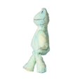 thumbnail image 2 of Mary Meyer - Marshmallow Zoo - Paddy Frog 13", 2 of 3