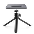thumbnail image 3 of Stand Set Smart Speaker with Screen Replacement for Echo Show 5, Flexible Tripod Adjustable Stand, 3 of 8