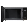 thumbnail image 2 of LG 2.0 cu. ft. NeoChef™ Countertop Microwave with Smart Inverter and EasyClean®, 2 of 8