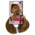 thumbnail image 1 of Pop Wavy Wrap - R25 Ginger Blonde by Hairdo for Women - 1 Pc Hair Wrap, 1 of 1