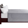 thumbnail image 1 of Mainstays Jersey Knit Comforter, 1 of 2