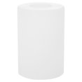 thumbnail image 1 of Shisuyan Glass Lampshade Replacement Cylinder Lamp Shade Light Shade Ceiling Lights Pendant Repair Cover For Home, 1 of 8