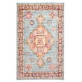 thumbnail image 3 of ECARPET Aldora Traditional Area Rug for Living Room, Bedroom, Dining Room, Entrance, Hallway and More, 3 of 9