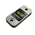 thumbnail image 2 of 10T 30T 50T High Precision Digital Wireless Dynamometer Remote Control Crane Dynameter RS232 ,Effortless Precision, 2 of 6