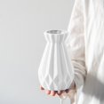 thumbnail image 4 of LSLJS Ceramic Vase Plastic Vase Living Room Decoration Vase Hydroponic Vase Decoration, 4 of 6