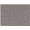 Grey Three, variant on Adidas Mens Performance Polo, S, Navy