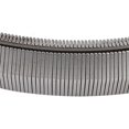 thumbnail image 4 of Jf016e Cvt Transmission Chain Cvt Transmission Belt Cvt Pulley Chain CVT Transmission Chain 901074 RE0F10D Replacement Fits For  Pathfinder/Altima/Rogue, 4 of 8