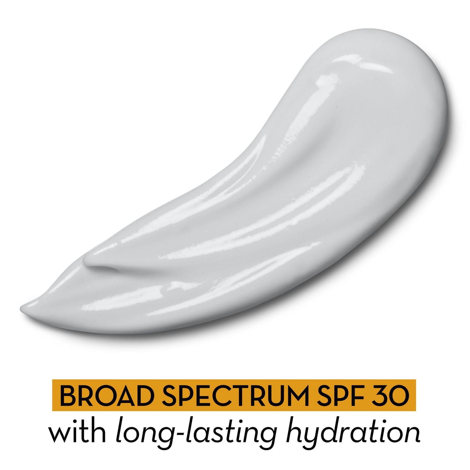 Olay Complete Lotion Hydratante avec FPS 15 Normale