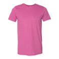 thumbnail image 1 of Gildan SoftstyleÂ® T-Shirt, 1 of 1