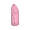 thumbnail image 2 of Gravity Outdoor Co. Mens Fine Jersey T-Shirt - Fuchsia - X-Large, 2 of 2