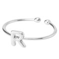 thumbnail image 1 of Weiqiqre Sales Letter Alphabet Name Custom Initial, 1 of 1