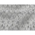 thumbnail image 4 of oneOone Viscose Jersey Fabric Abstract Ikat Print Fabric BTY 60 Inch Wide, 4 of 5