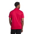 thumbnail image 3 of Reebok Men's Ace Performance Polo Shirt, 3 of 5