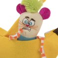 thumbnail image 3 of SmartyKat Playful Peeker Plush, 3 of 6