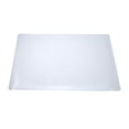 thumbnail image 2 of DOLITY 2-3 de pour Tapis Coussin de Sol sous Ordinateur Exécutif 2 Pcs, 2 of 9