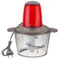 thumbnail image 1 of Household small multi-function electric meat grinder, 1 of 8