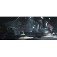 thumbnail image 4 of Wolfenstein 2:  The New Colossus (Xbox One), 4 of 6