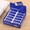 White, variant on 2B Pencil Erasers | Test Eraser for School & Office | Clean Soft PVC Eraser for Writing, Drawing & Exams | 30-Pack Bulk Eraser Set for Students, Teachers & Artists