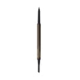 thumbnail image 1 of ColorStay Micro™ Brow Pencil, 1 of 6