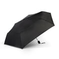 thumbnail image 1 of Manual Compact Umbrella, 1 of 4