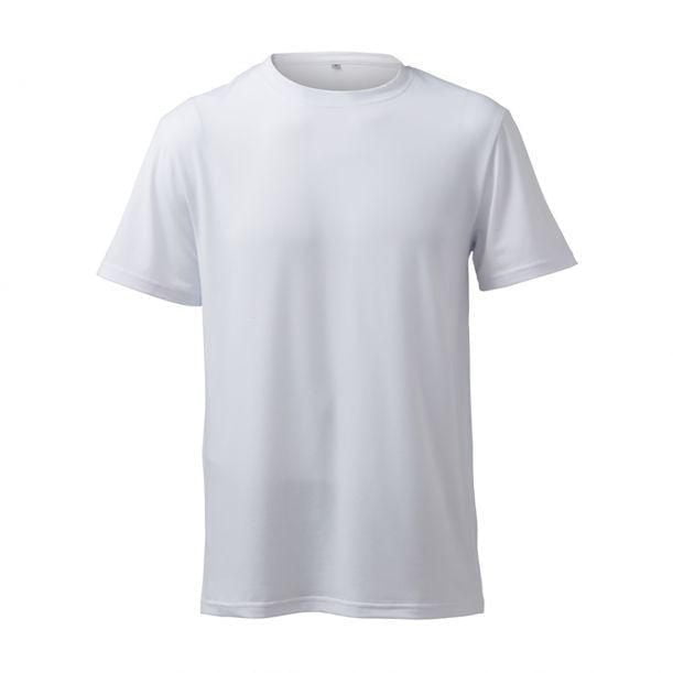 Cricut TSHIRT MENS MED ROUND NECK 1