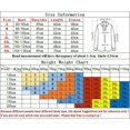 thumbnail image 2 of Men Compression Shirt Pants Set Fitness Sportswear Bodybuilding Tight Sport Suit, 2 of 5