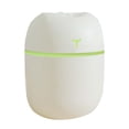 thumbnail image 3 of MesaSe Humidifiers for Bedroom and Large Room 1.1L Cool Mist Humidifier for with-Quiet Night Light Function NEW, 3 of 9