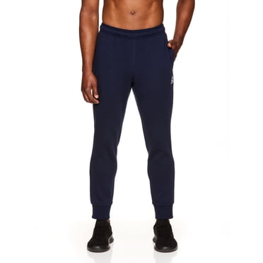Reebok Delta Fleece Jogger Homme