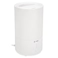 thumbnail image 3 of PureGuardian H950AR Ultrasonic Cool Mist Humidifier, 3 of 6