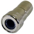 thumbnail image 1 of Schumacher Electric Battery Terminal Brush, BAF-BI, 1 of 8