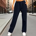 thumbnail image 3 of Tops d'Été pour Femmes Casual Col Rond Volanté Manches Courtes T-shirt Femmes Tops Chemisier Habillé, 3 of 7