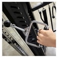 thumbnail image 2 of CAP Single-D Handle Cable Attachment, 2 of 5