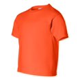 thumbnail image 1 of Gildan - T-Shirt pour Jeunes en Coton Ultra, 1 of 1