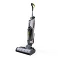 thumbnail image 1 of ionvac HydraClean, 1 of 9
