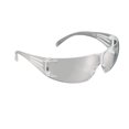 thumbnail image 1 of SECUREFIT SFTY GLASS CLR(Pack of 1), 1 of 1