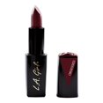 thumbnail image 1 of Lip Attraction Lipstick Obsessed, 1 of 2
