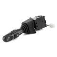 thumbnail image 3 of Noref Turn Signal Switch For Nubira Daewoo Lacetti 96387324 ABS Indicator GU, 3 of 8