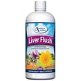 thumbnail image 1 of Omega Alpha Flush Hépatique (500 ml), 1 of 3