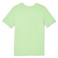 thumbnail image 2 of T-shirt avec imprimé graphique à manches courtes George pour garçons, 2 of 2